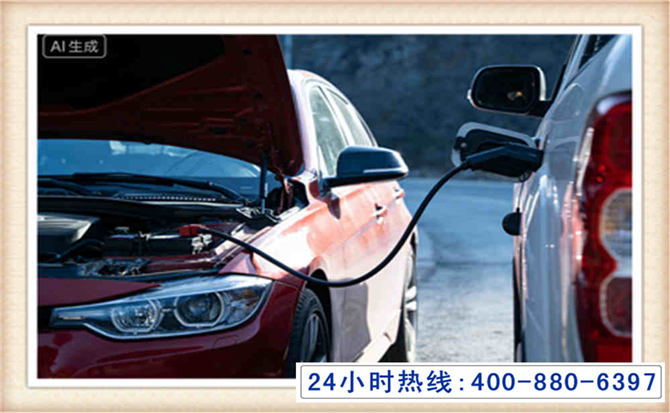 平鲁潍坊拖车,附近24小时汽车拖车救援，潍坊道路救援拖车电话